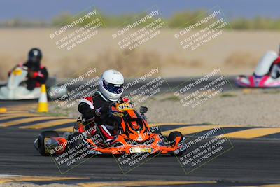 media/Mar-29-2025-Pro Autosports (Sat) [[89b1c017ad]]/6-Purple Group/Main Race/